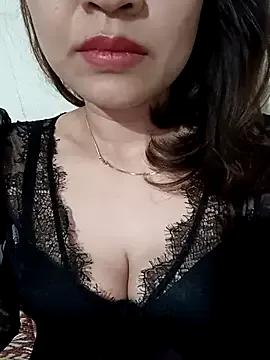 AssAsiancute on StripChat 