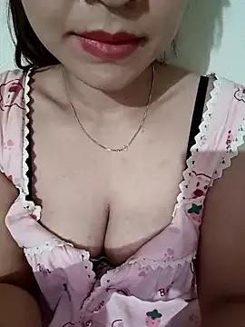 AssAsiancute on StripChat 
