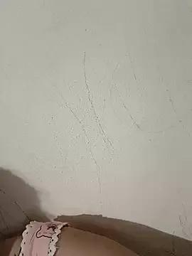 AssAsiancute on StripChat 