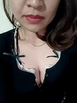 AssAsiancute on StripChat 