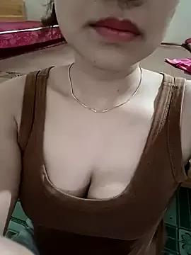 AssAsiancute on StripChat 