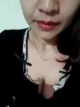 AssAsiancute on StripChat 