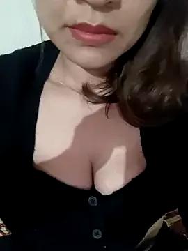 AssAsiancute on StripChat 