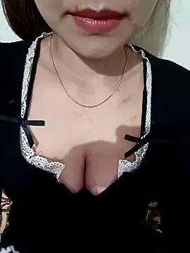 AssAsiancute on StripChat 