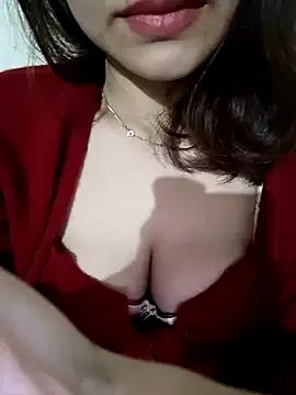 AssAsiancute on StripChat 