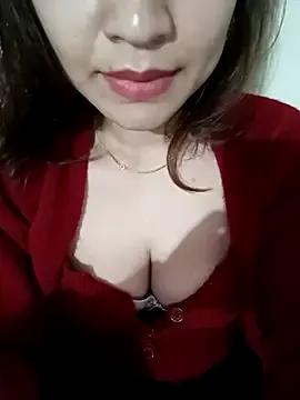 AssAsiancute on StripChat 