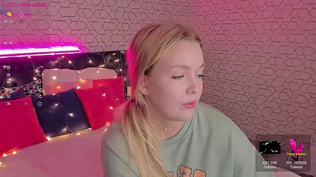 Asya__Kiss on StripChat 