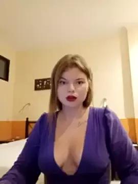 asya_strip on StripChat 