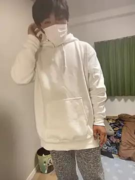 atakain on StripChat 