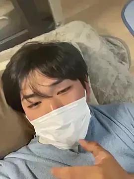 atakain on StripChat 