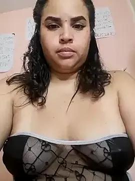 atennea on StripChat 