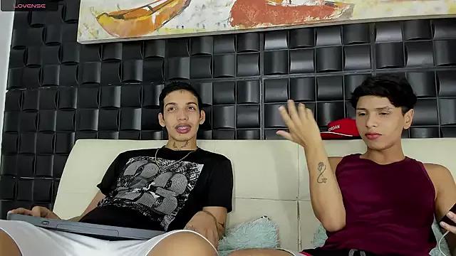 atletic_boys on StripChat 