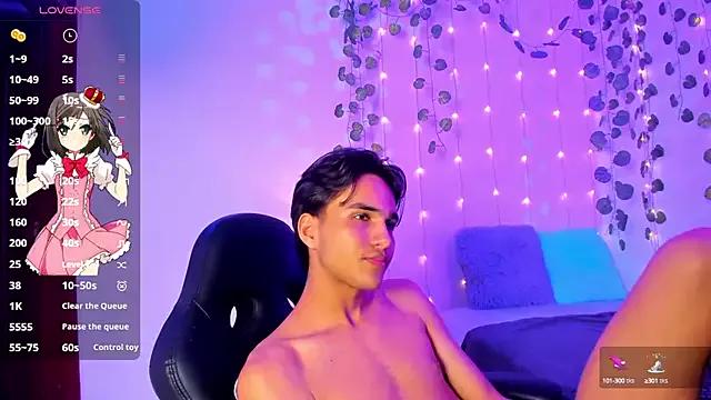 attlas_01 on StripChat 