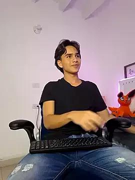 attlas_01 on StripChat 