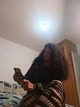 auroracandelax's avatar