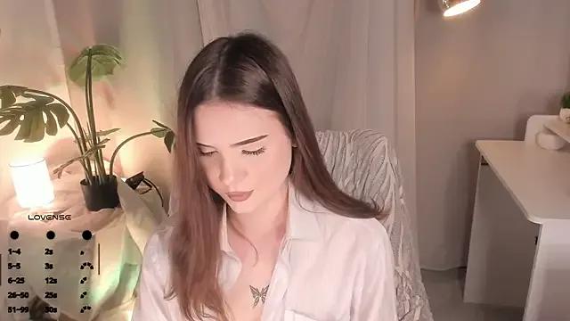 StripChat AustinClowerd is Freechat AustinClowerd — Happy Halloween, Lana!