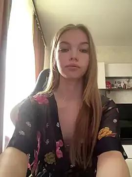 AutumnGloria on StripChat 