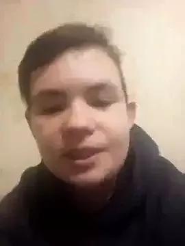 AverySheets on StripChat 