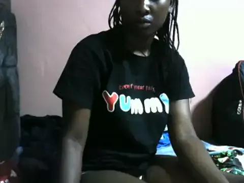avy_gal on StripChat 