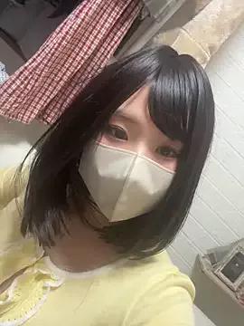 awabi_awb on StripChat 