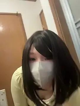 awabi_awb on StripChat 