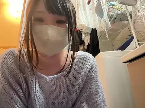 awabi_awb on StripChat 