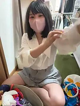 awabi_awb on StripChat 