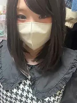 awabi_awb on StripChat 