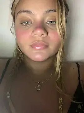 ayla0881 model from sc