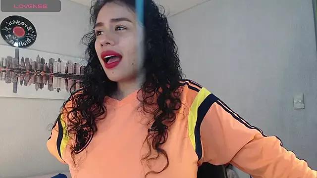 B00bs_paradise on StripChat 