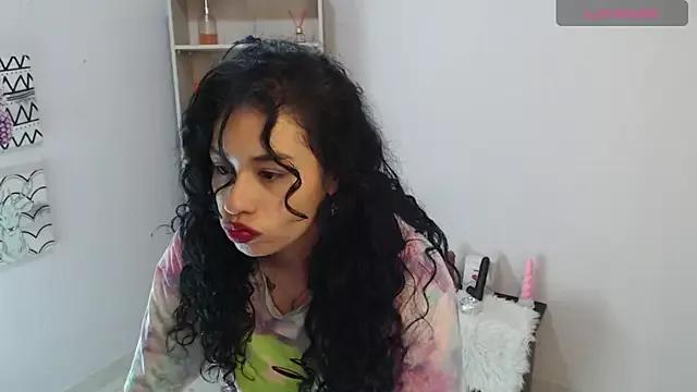 B00bs_paradise on StripChat 