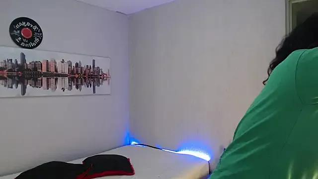 B00bs_paradise on StripChat 