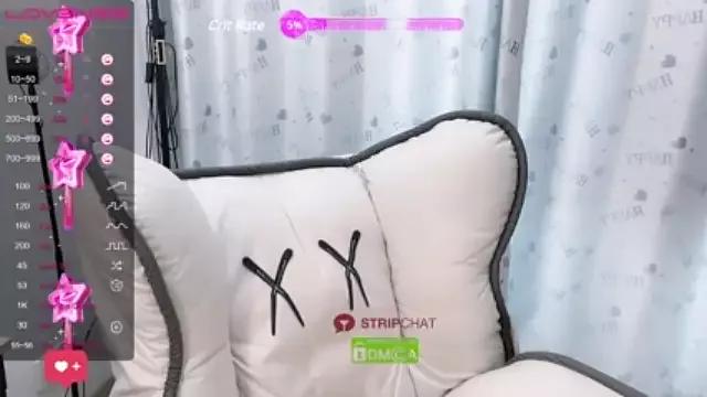 B0B0-Cutie on StripChat 
