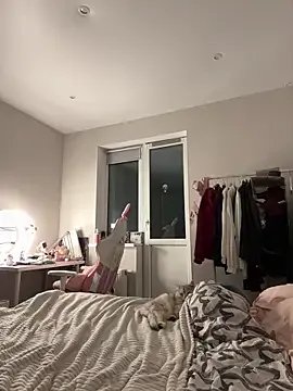 B_Ratz — 46tk for random pic in pm