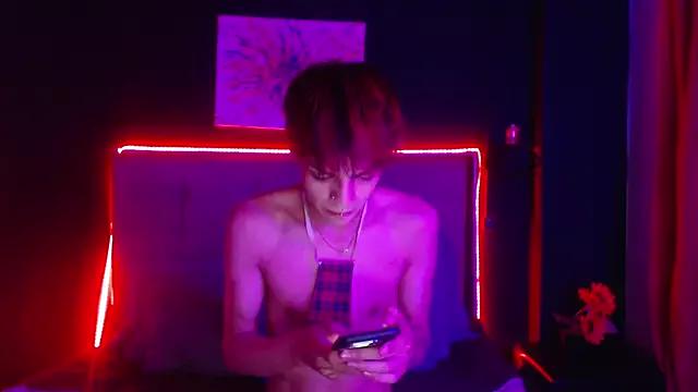 babby_twink on StripChat 