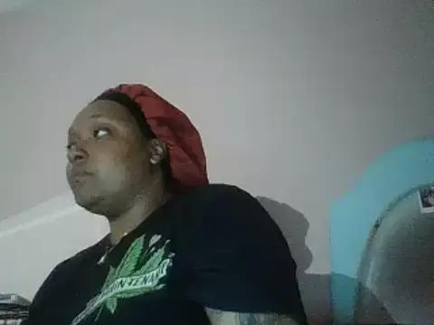 babiigirlldiime on StripChat 