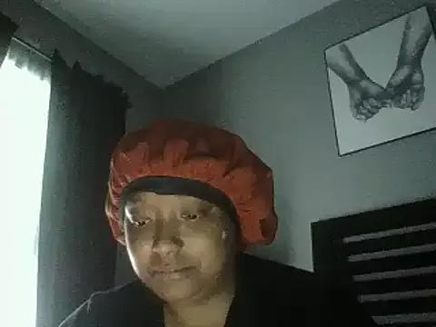 babiigirlldiime on StripChat 