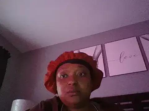 babiigirlldiime on StripChat 