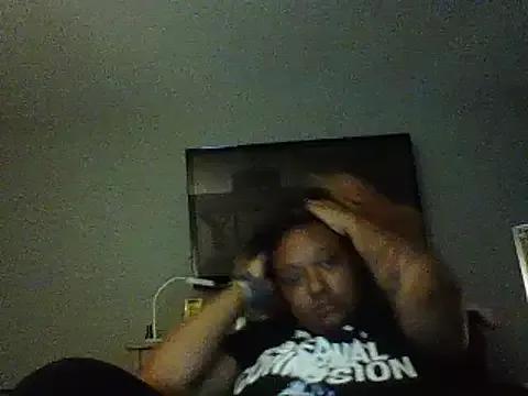 babiigirlldiime on StripChat 