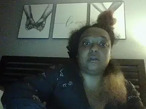 babiigirlldiime on StripChat 