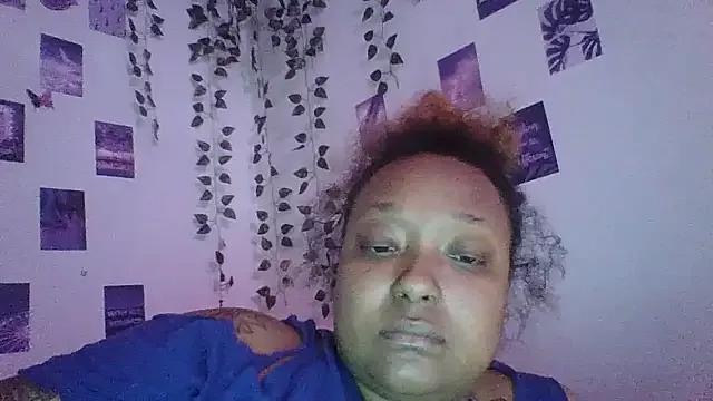 babiigirlldiime on StripChat 