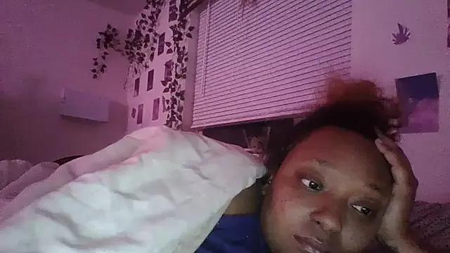 babiigirlldiime on StripChat 