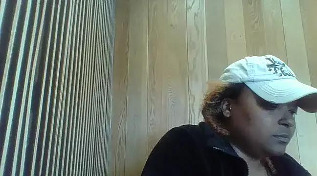 babiigirlldiime on StripChat 