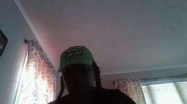 babiigirlldiime on StripChat 