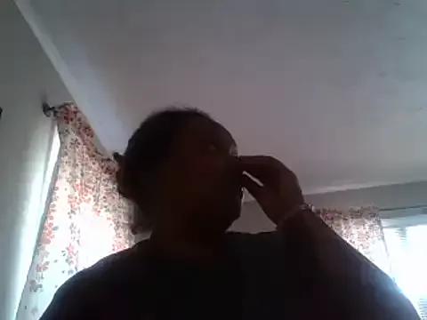 babiigirlldiime on StripChat 