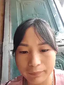 babohg20cc on StripChat 