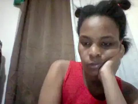 baby_doll05 on StripChat 