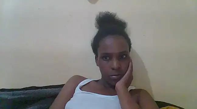 baby_doll05 on StripChat 