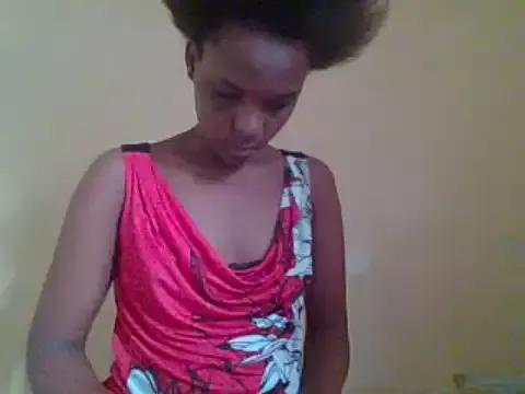 baby_doll05 on StripChat 