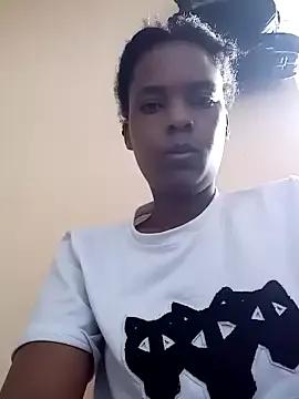baby_doll05 on StripChat 